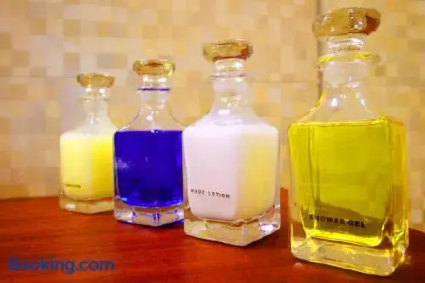 The Privilege Ayurveda Beach Resort