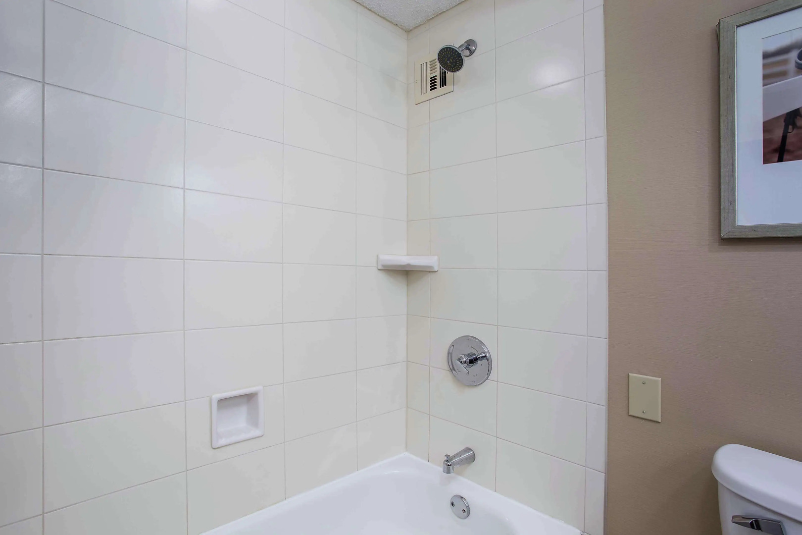 Embassy Suites by Hilton Lexington/UK Coldstream