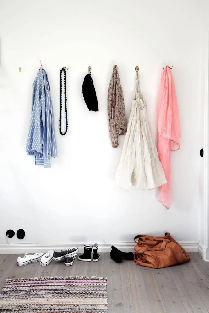 Café Mandeltårtan B&B VillaFloraViola