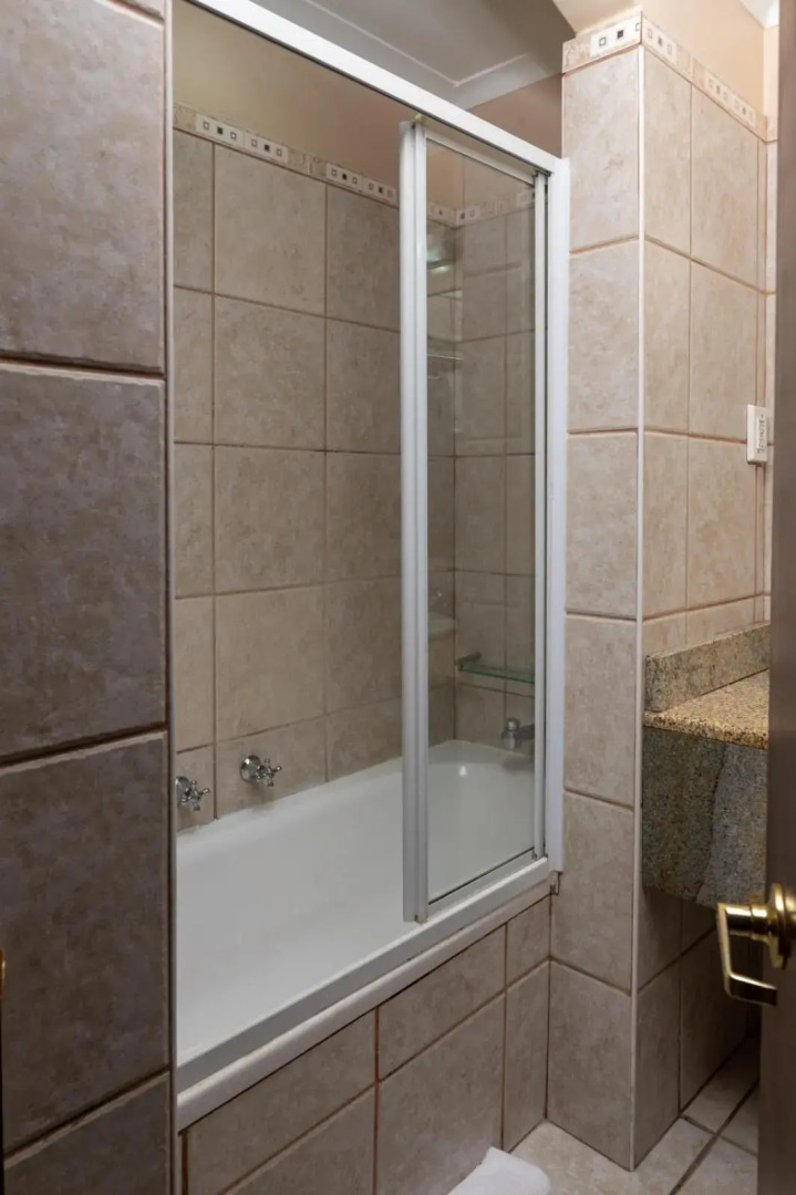 BON Hotel Riviera On Vaal