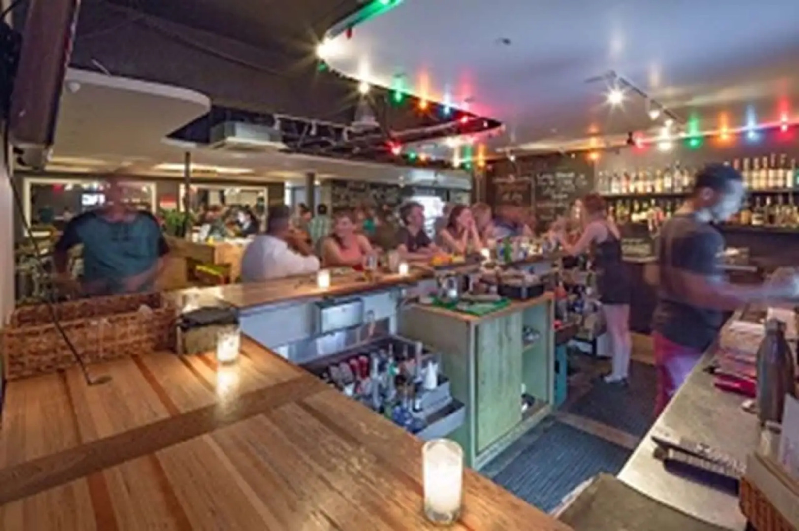 The Clarendon Hotel & Spa, BW Signature Collection