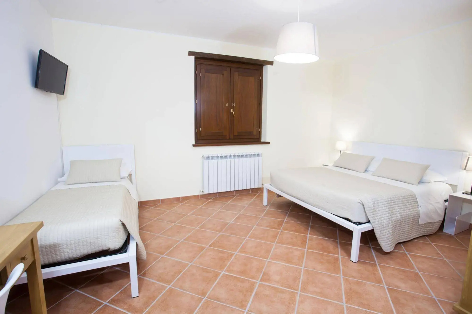 Assisium Agriturismo