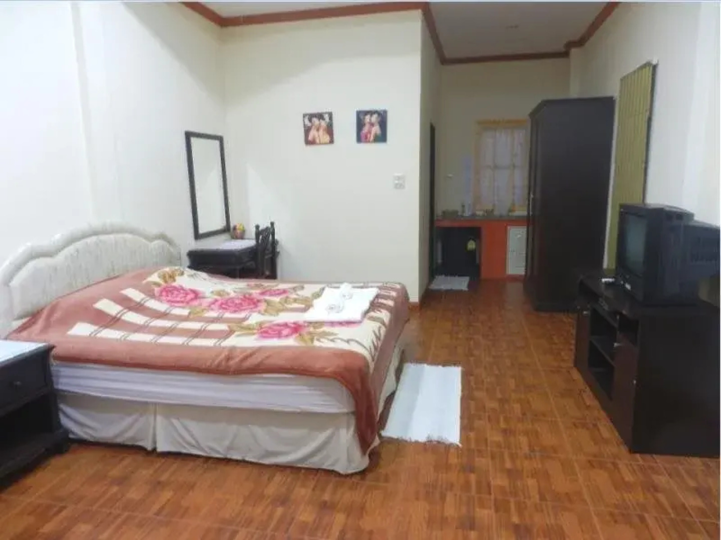 Diamond Resort Bang Saray