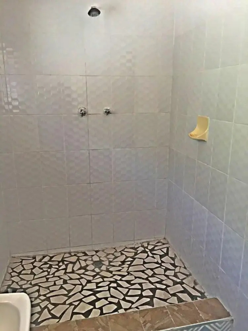 Namiyasi Lake Cottage