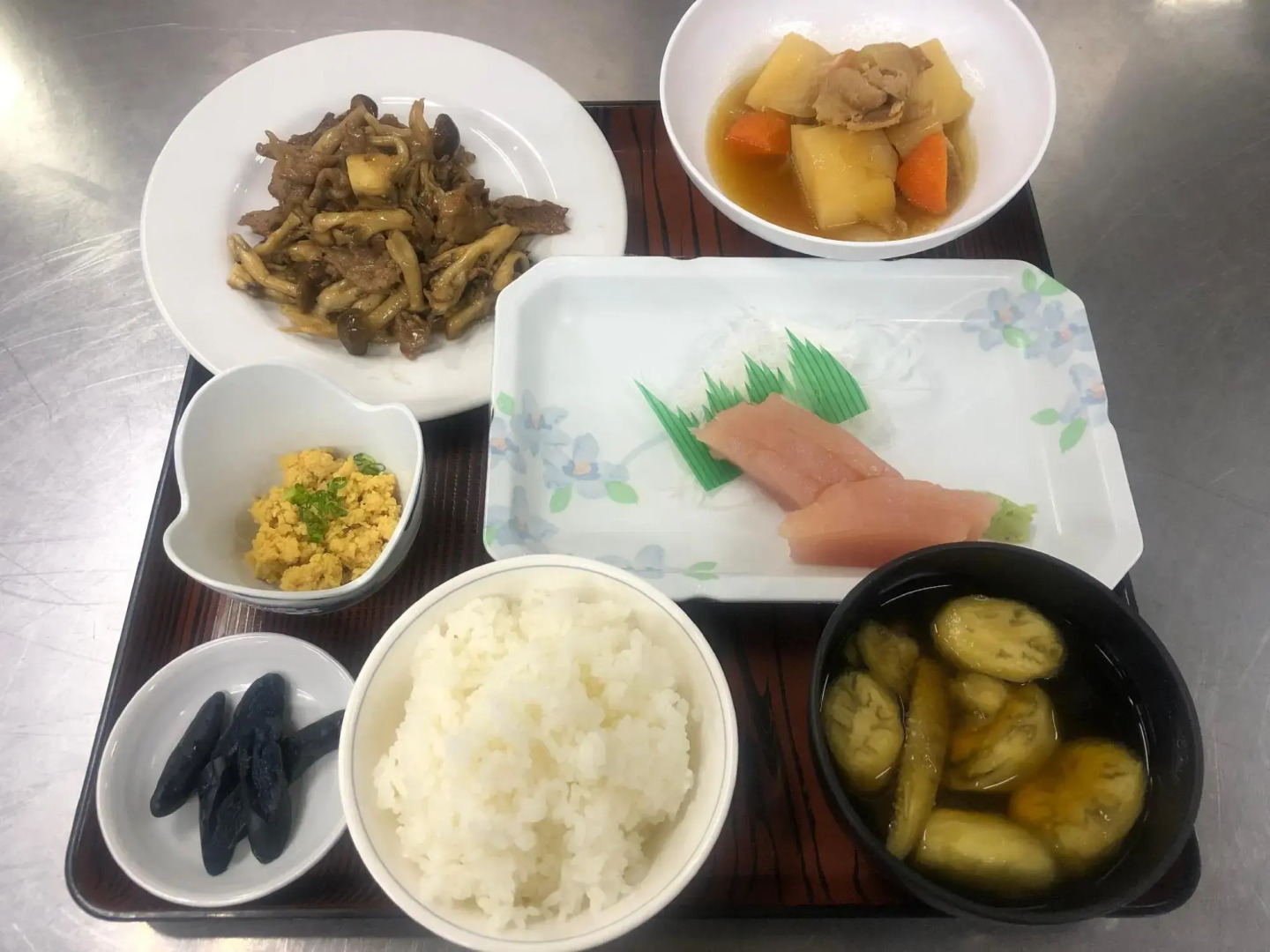 Hotel Ichihara Club Anesaki