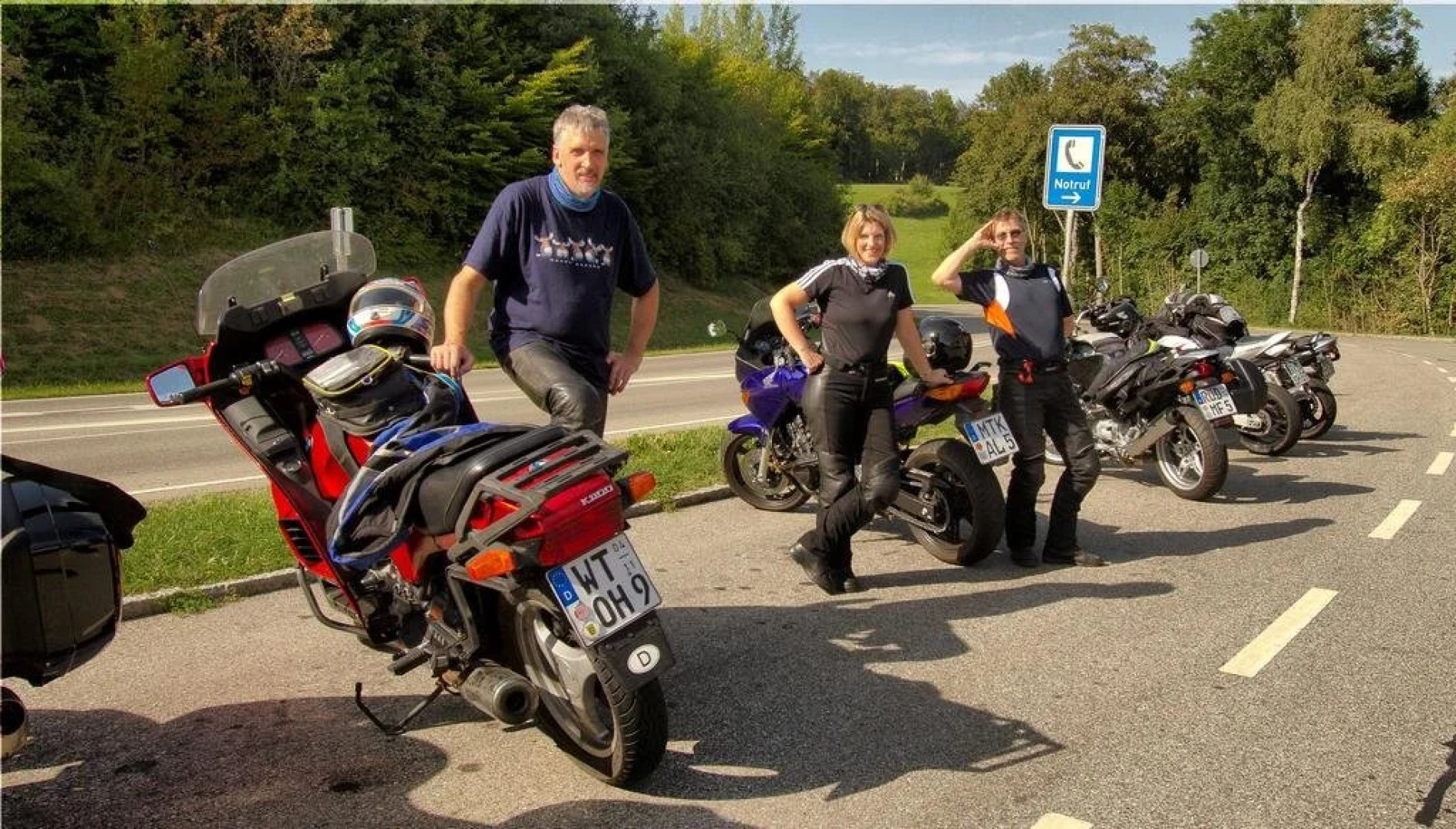 Schwarzwaldhof Nicklas