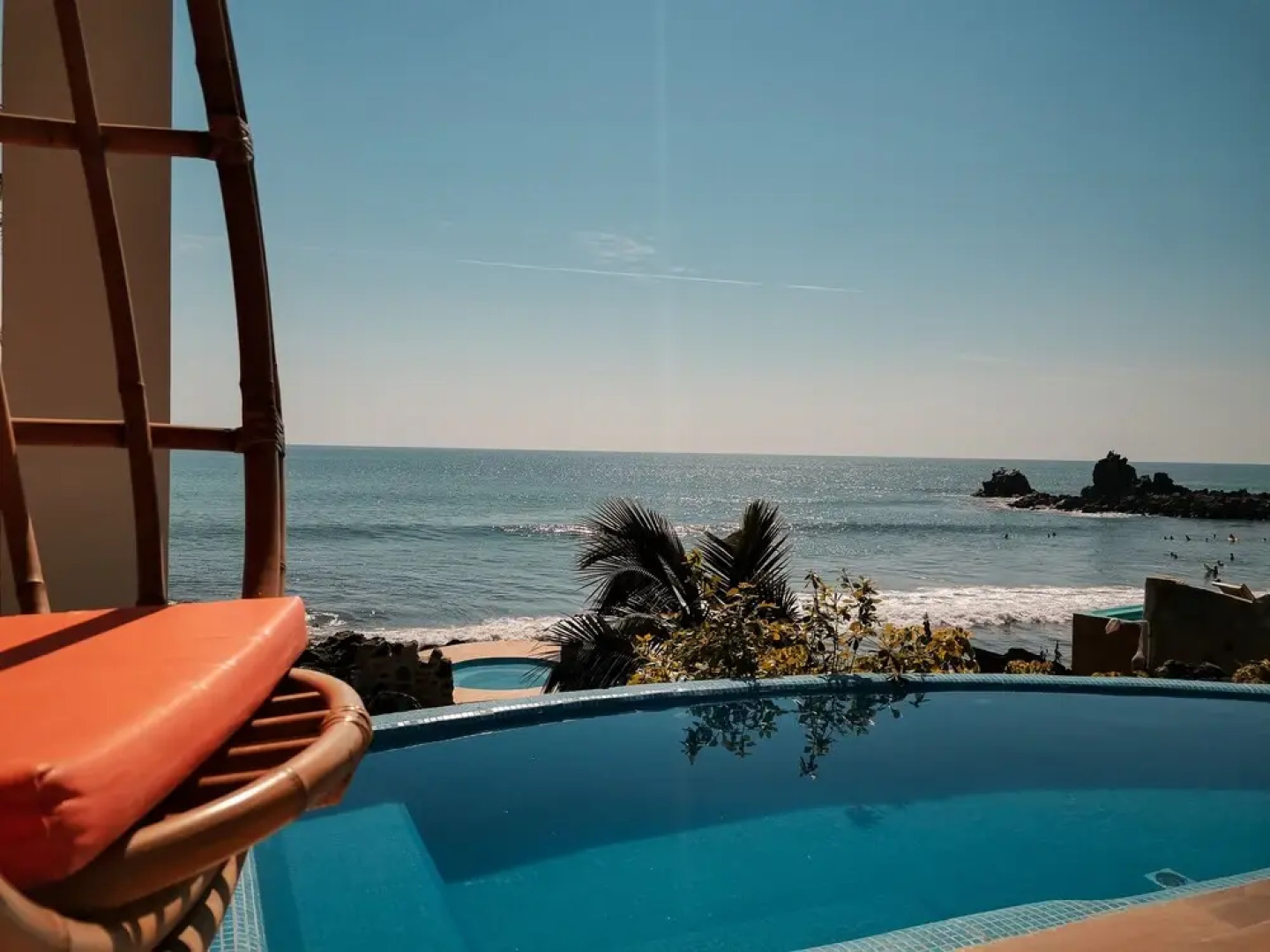 Isla Quimera San Blas Only Adults