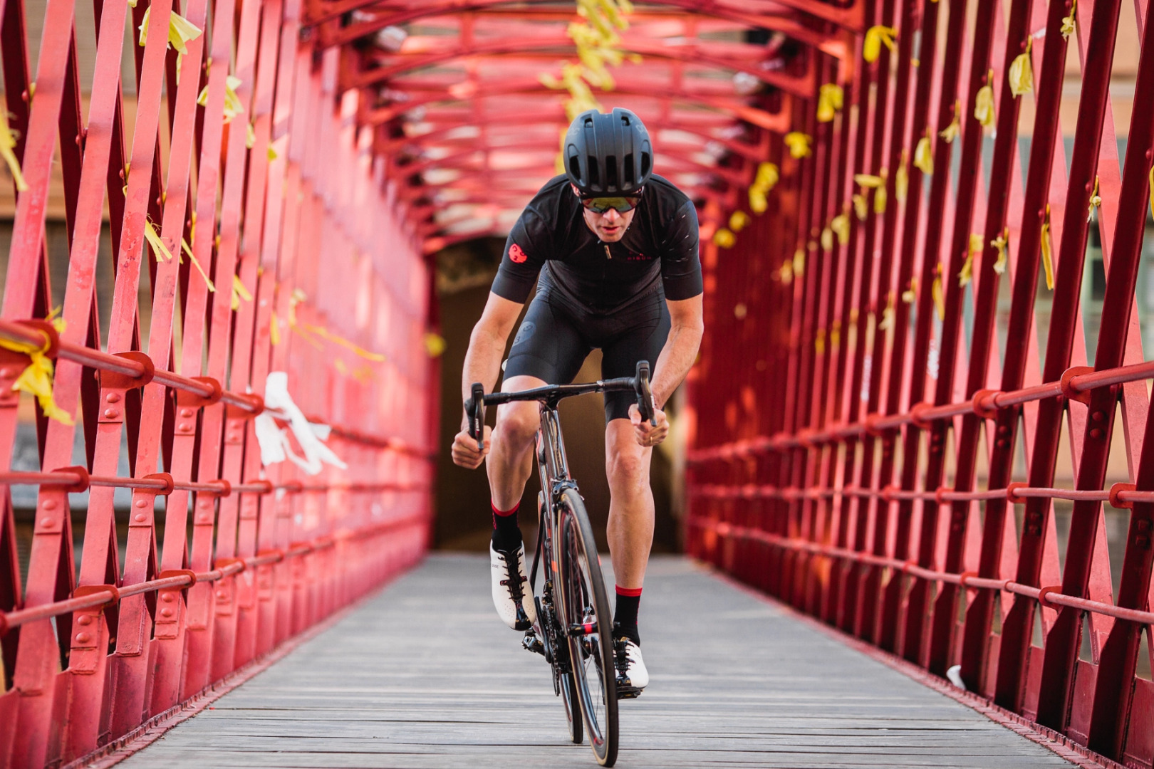 Hotel Carlemany Girona