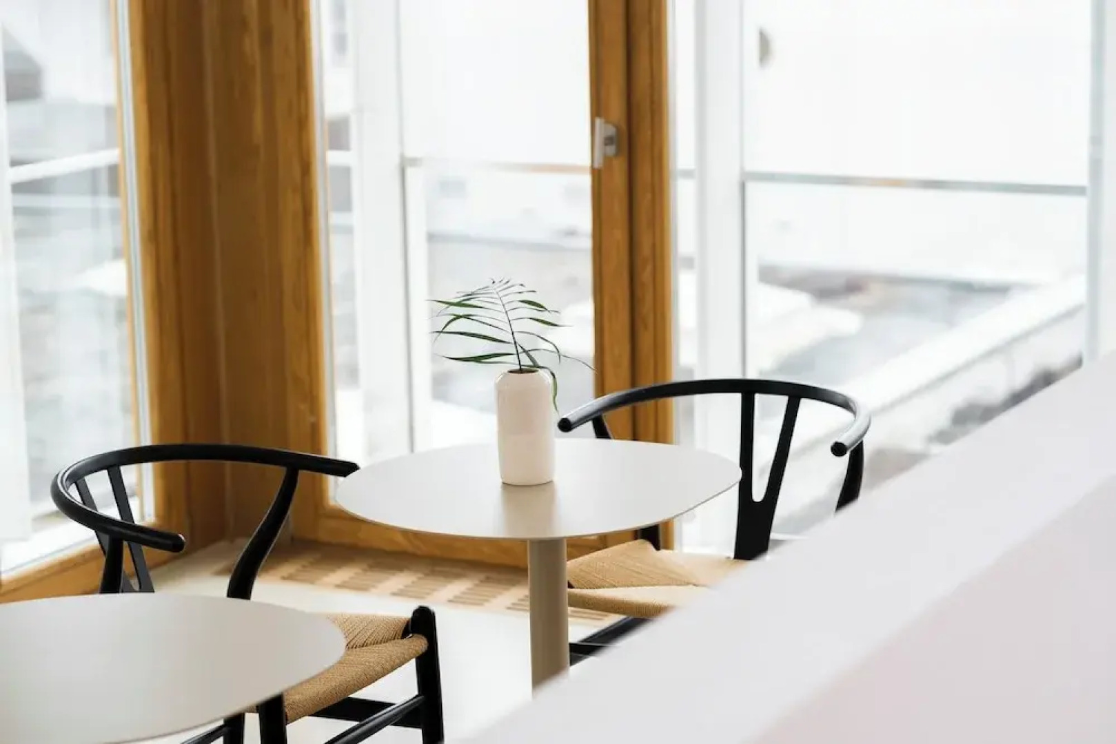 Das Kaya Hotel I Stuttgart Airport Messe