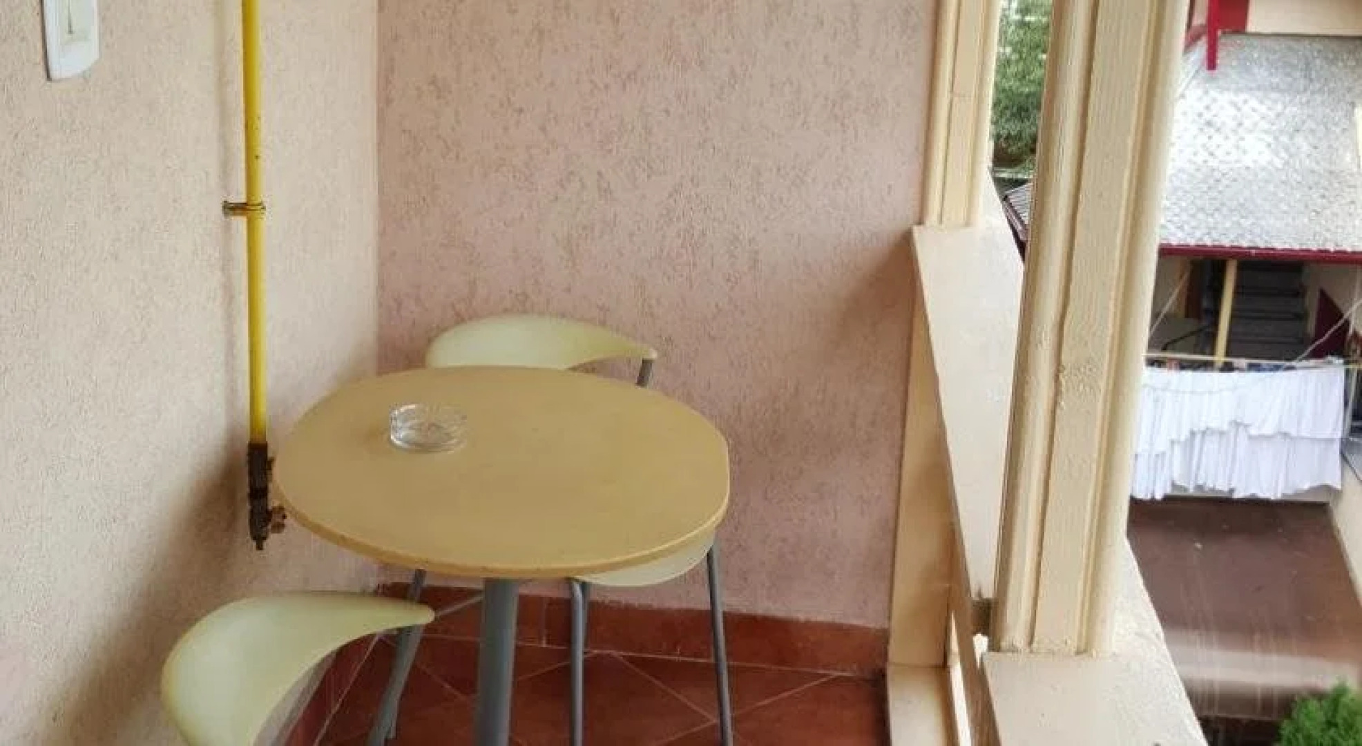 Pensiune Restaurant Avangarde