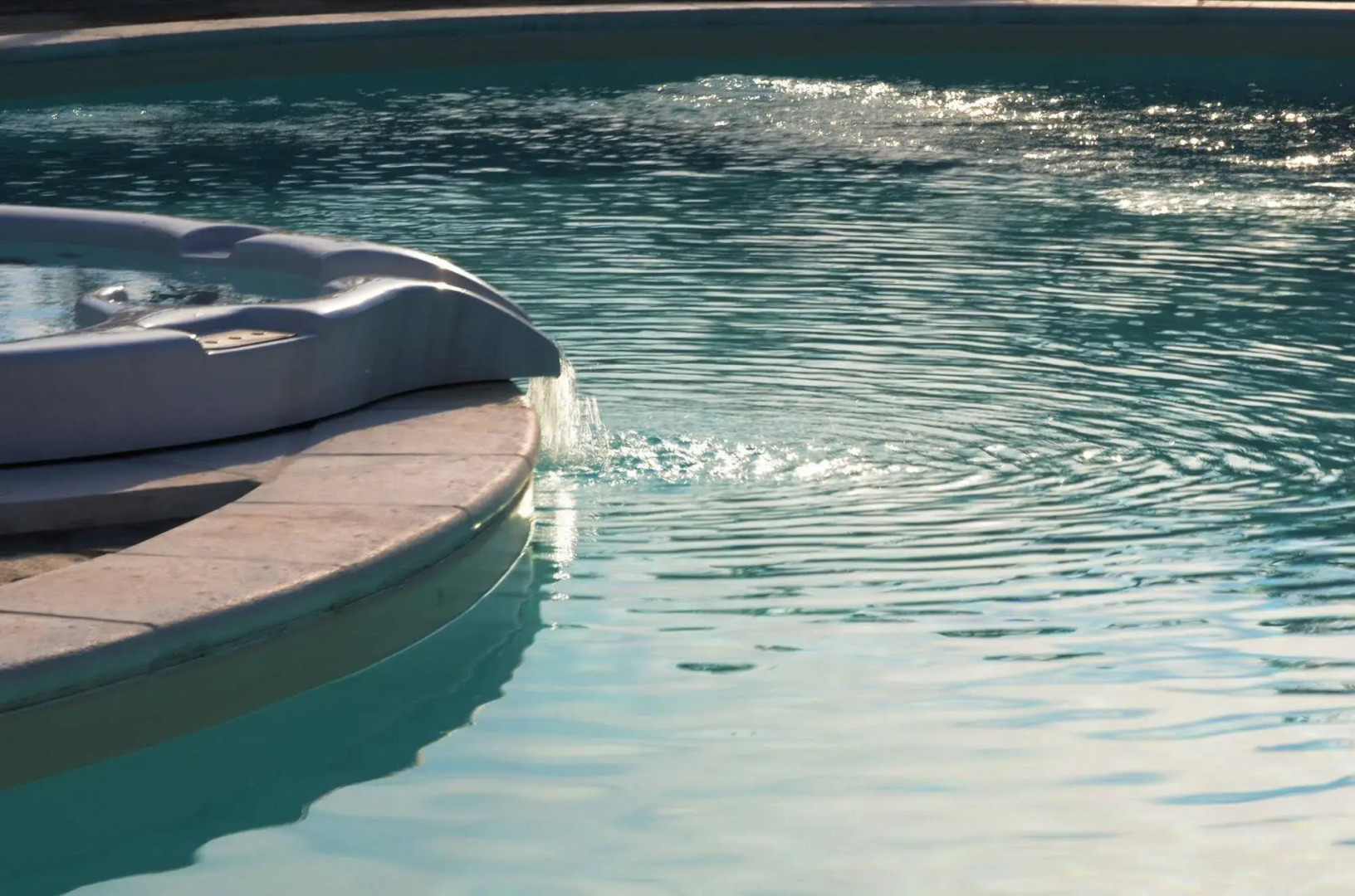 Agriturismo La Luciana