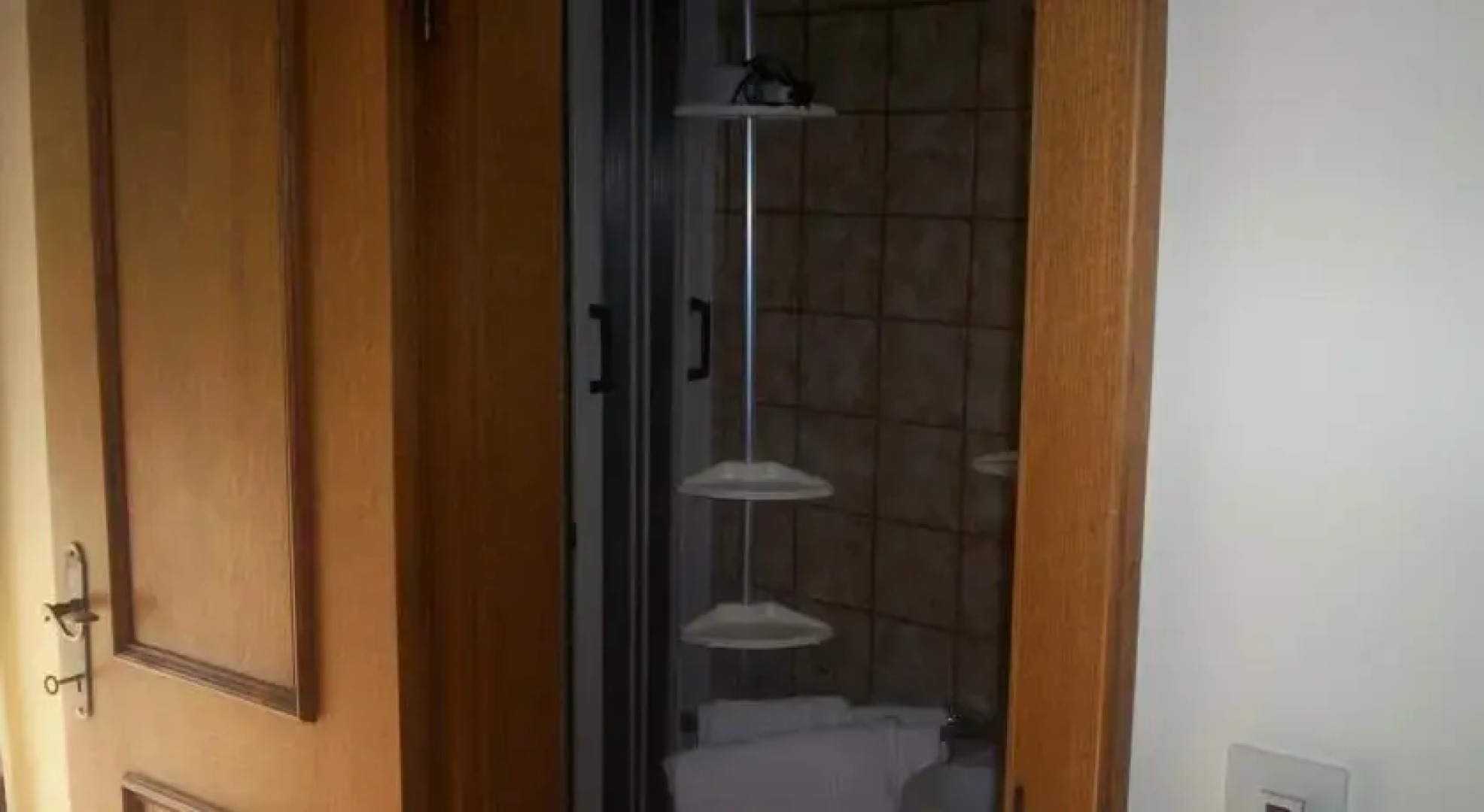 Landgasthof Lindenwirt