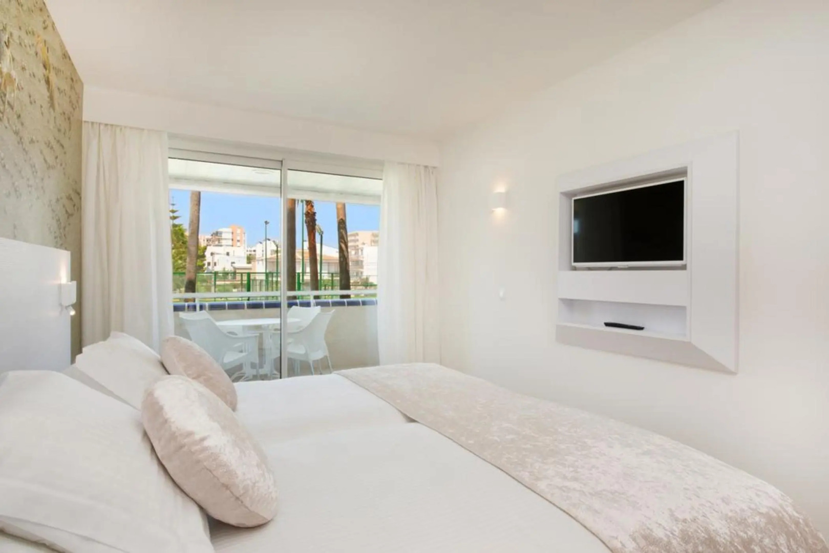 Iberostar Waves Cristina