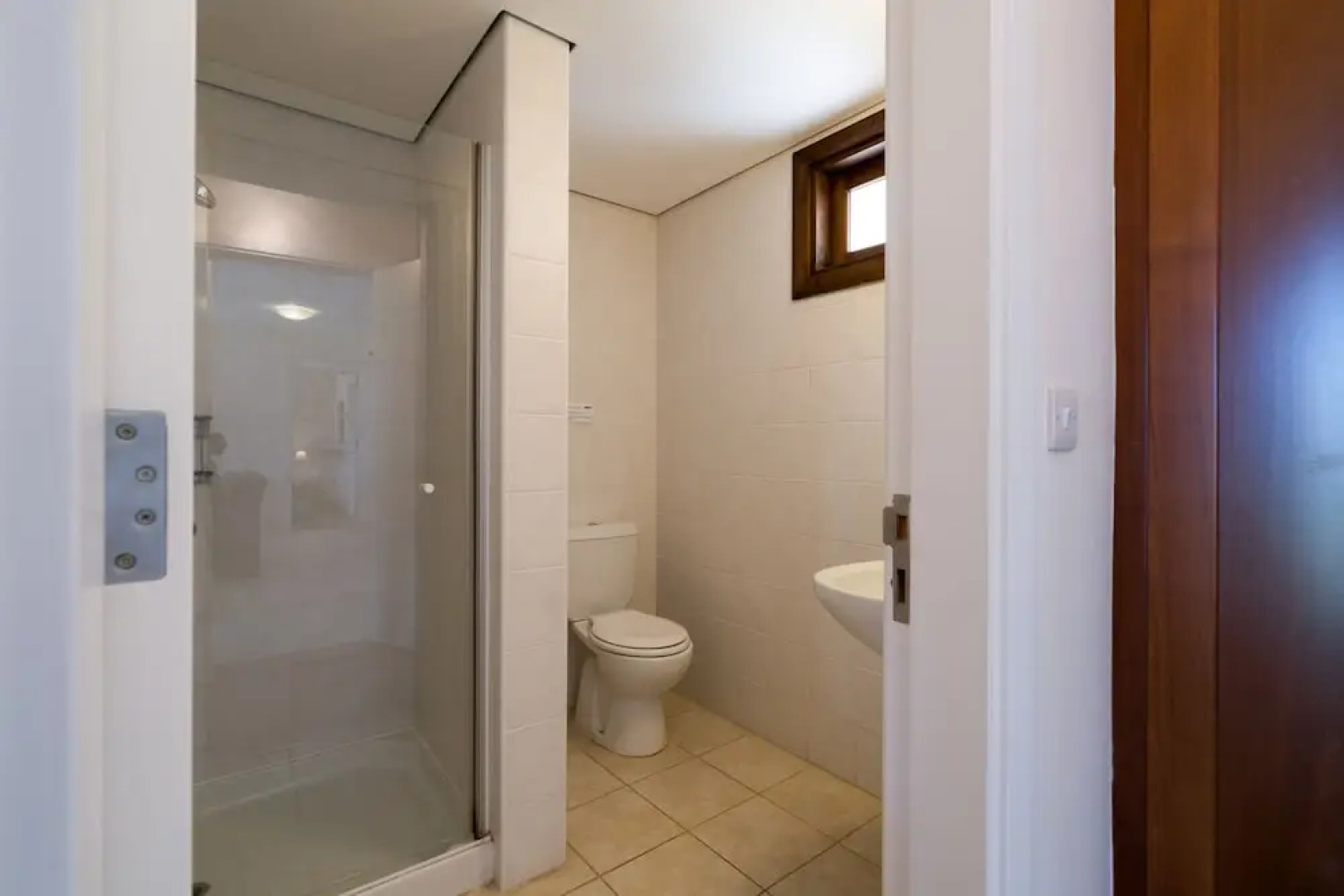 Apartment DB02 - Helena