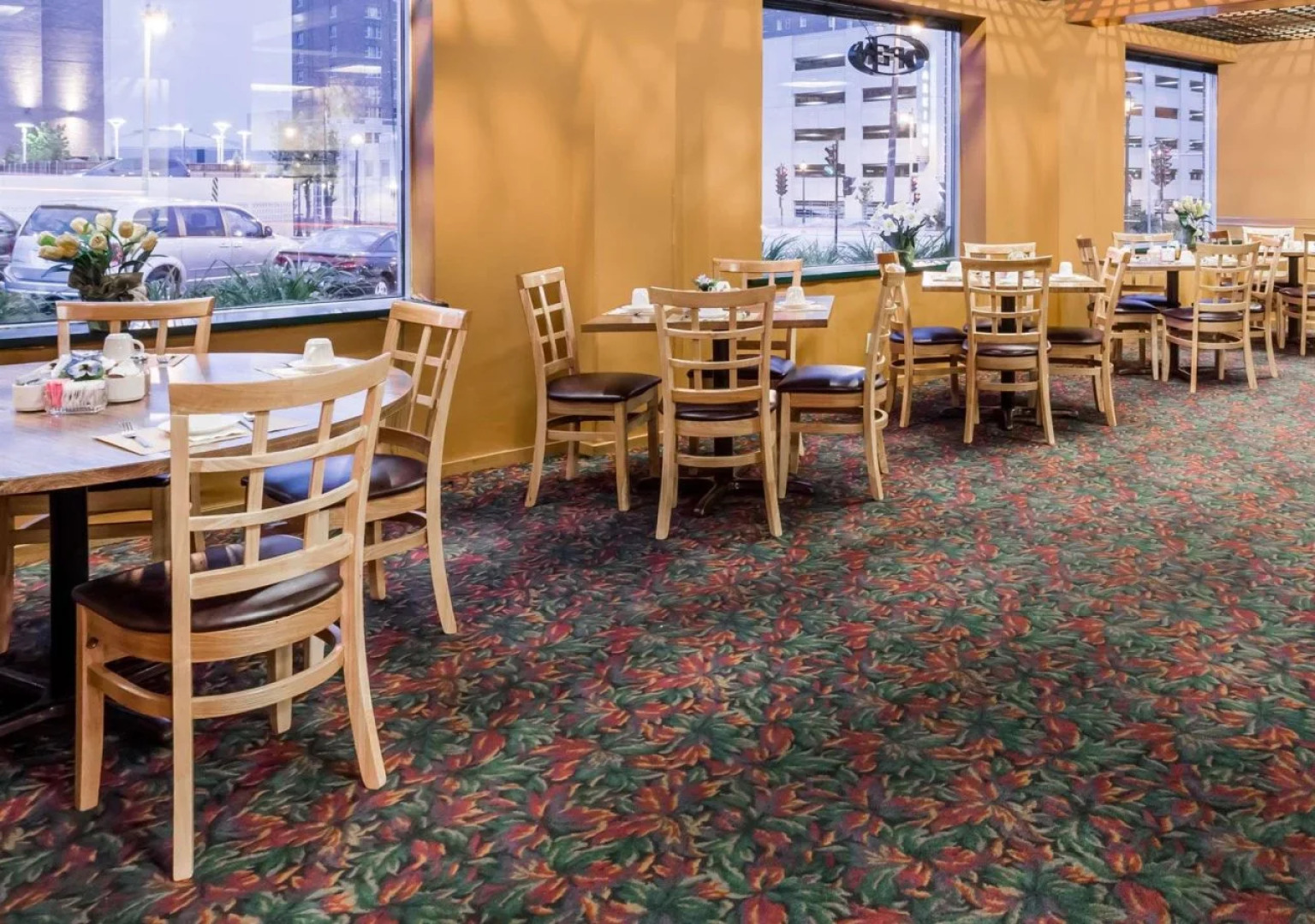 City Center Hotel Milwaukee