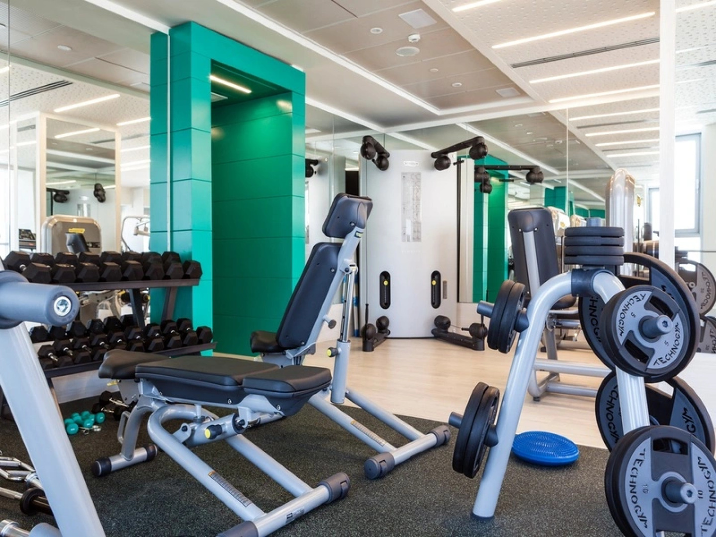 Legacy Hotel & Convention Center Nazareth