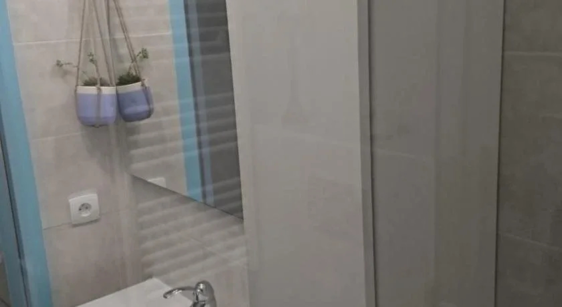 L'Escale Chambres d'Hôtes