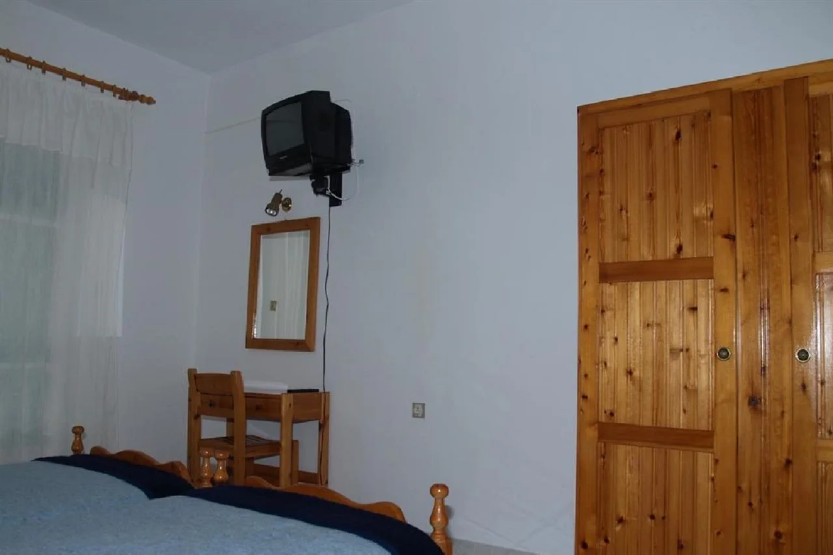 Angeliki Studios