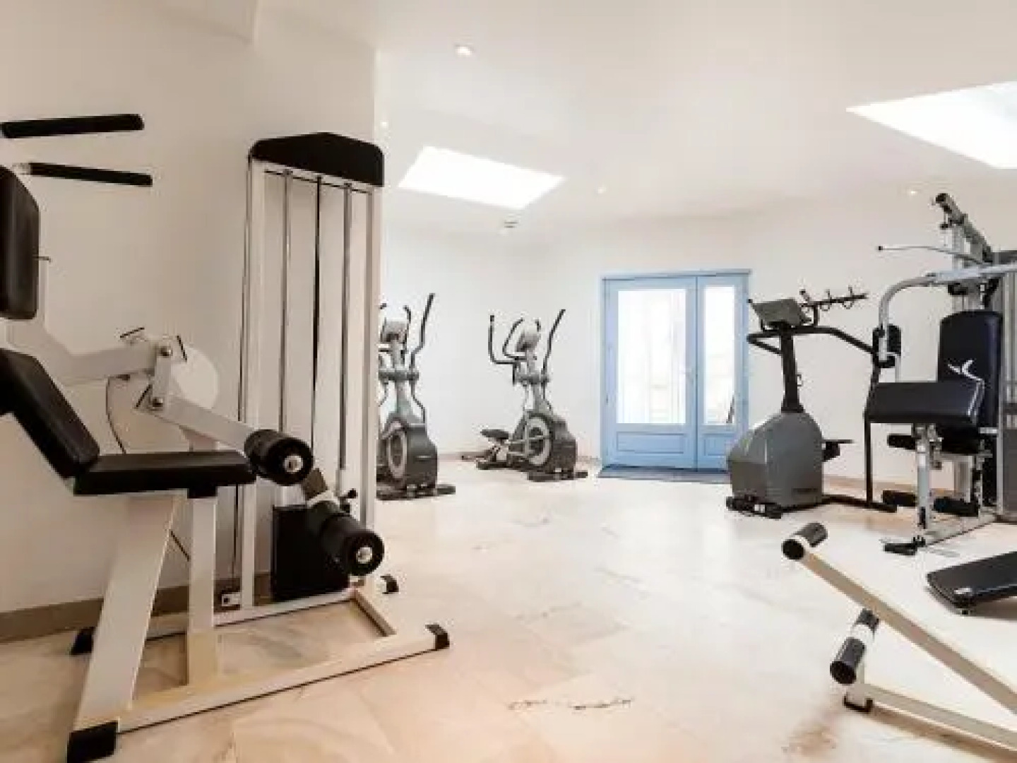 Holiday Home Aubignane La bergerie de Panturle