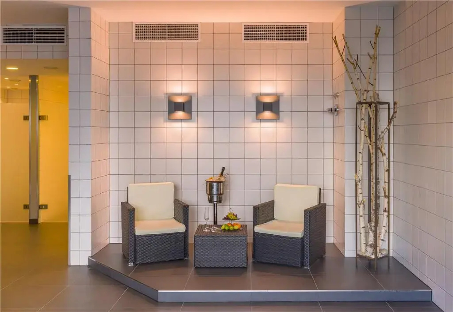 Relexa Hotel Frankfurt/ Main