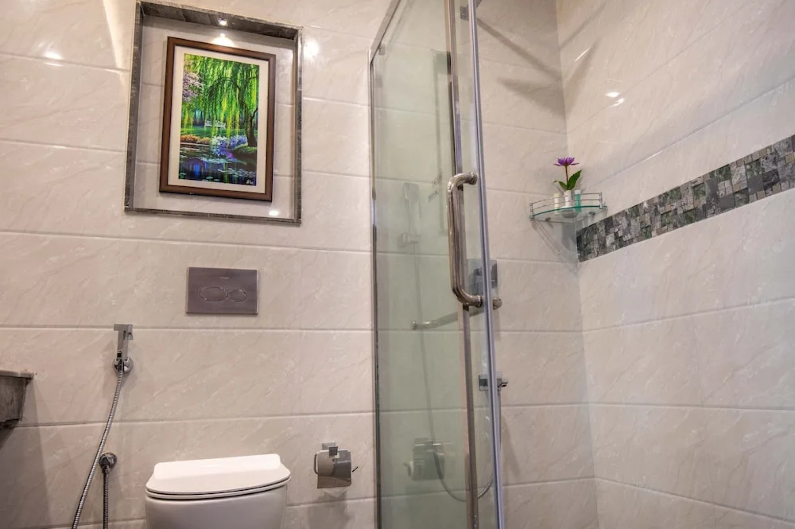 Black Thunder Resort - Mettupalayam