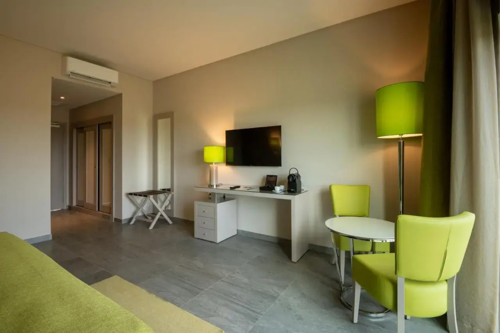 Vila Gale Collection Hotel Monte do Vilar