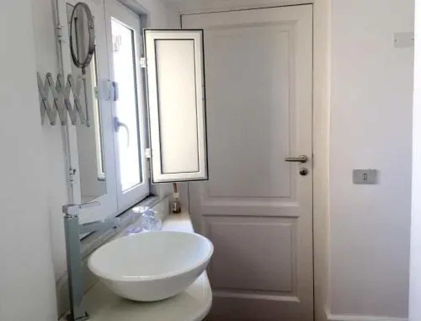 Relais Piazza dei Martiri