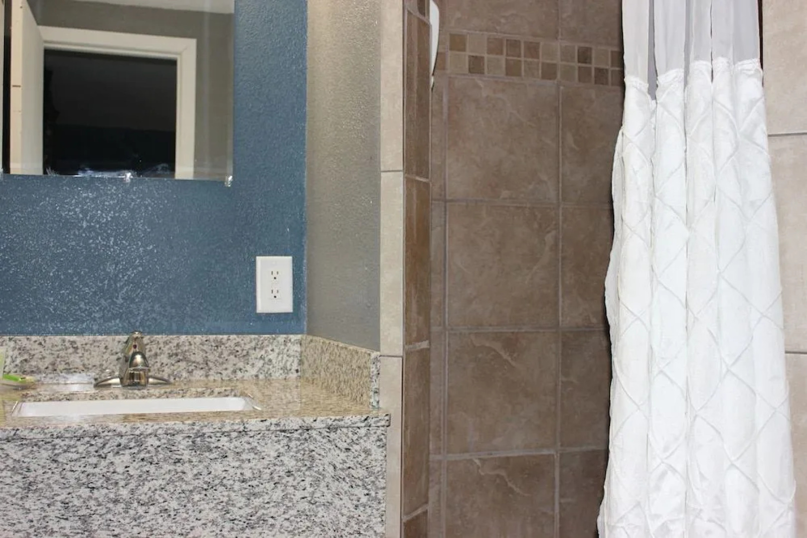 Americas Best Value Inn Oskaloosa