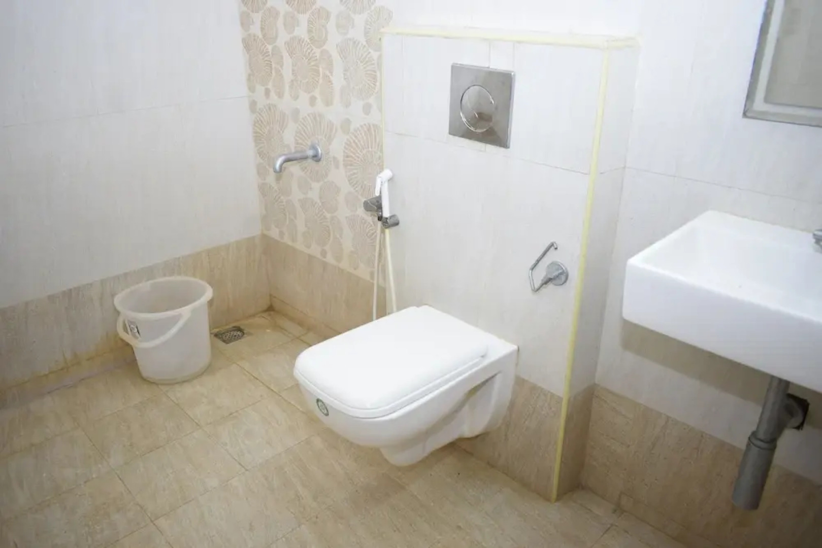 Karaikal Ashok Beach Resort