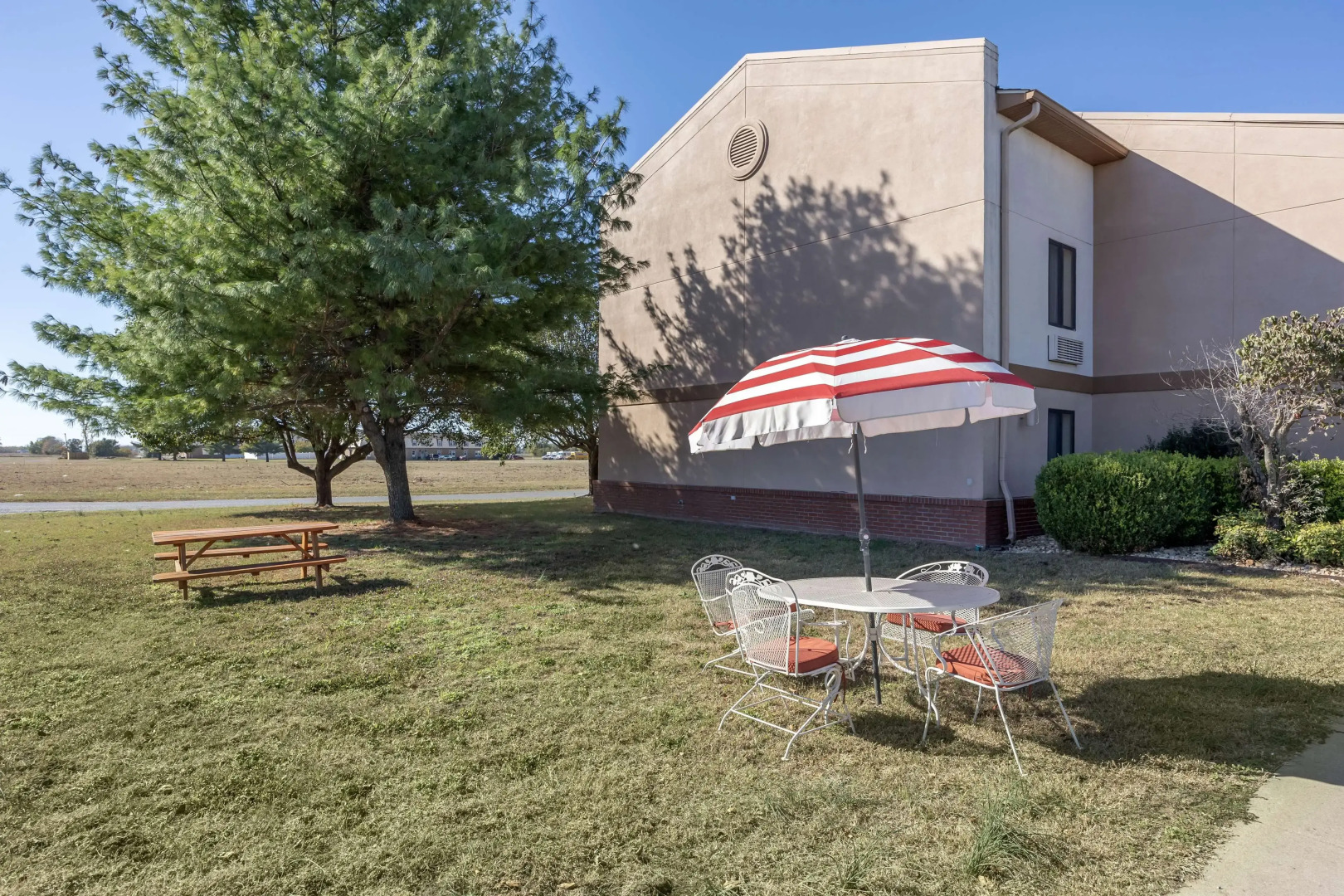 Best Western Plus Sikeston