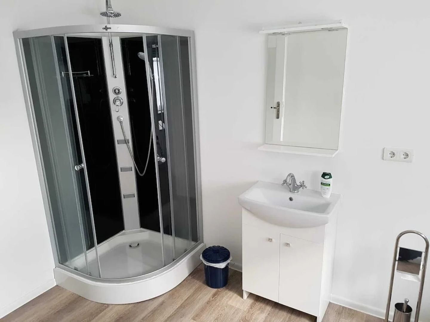 City Pension Spremberg