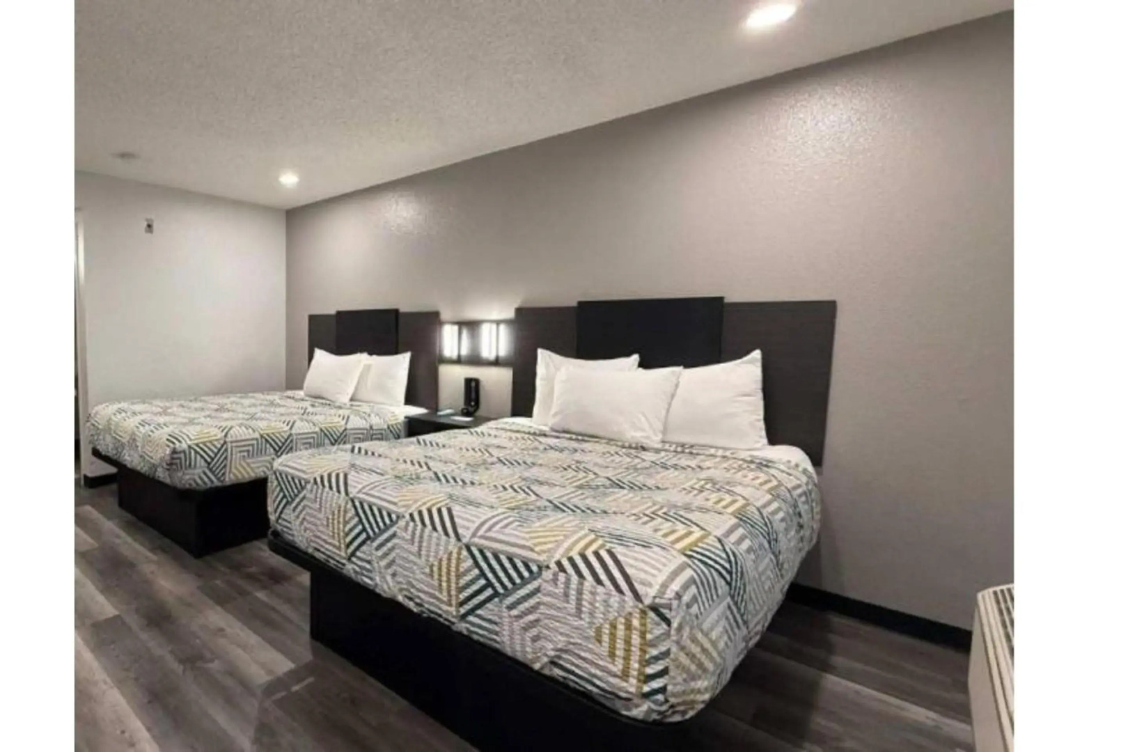 Motel 6 Palm Desert, CA - Palm Springs Area