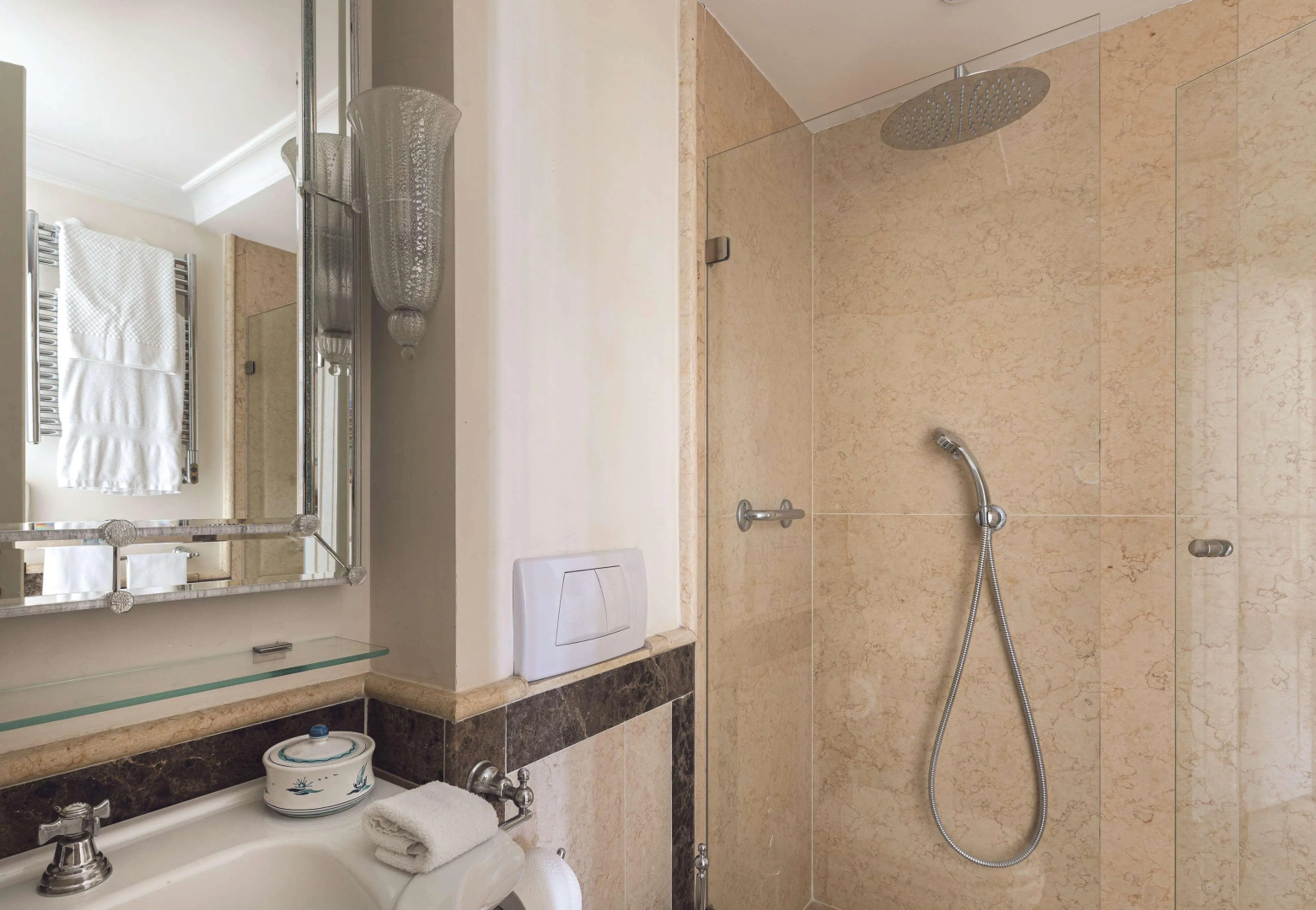 Villa Sant'Andrea, A Belmond Hotel, Taormina Mare