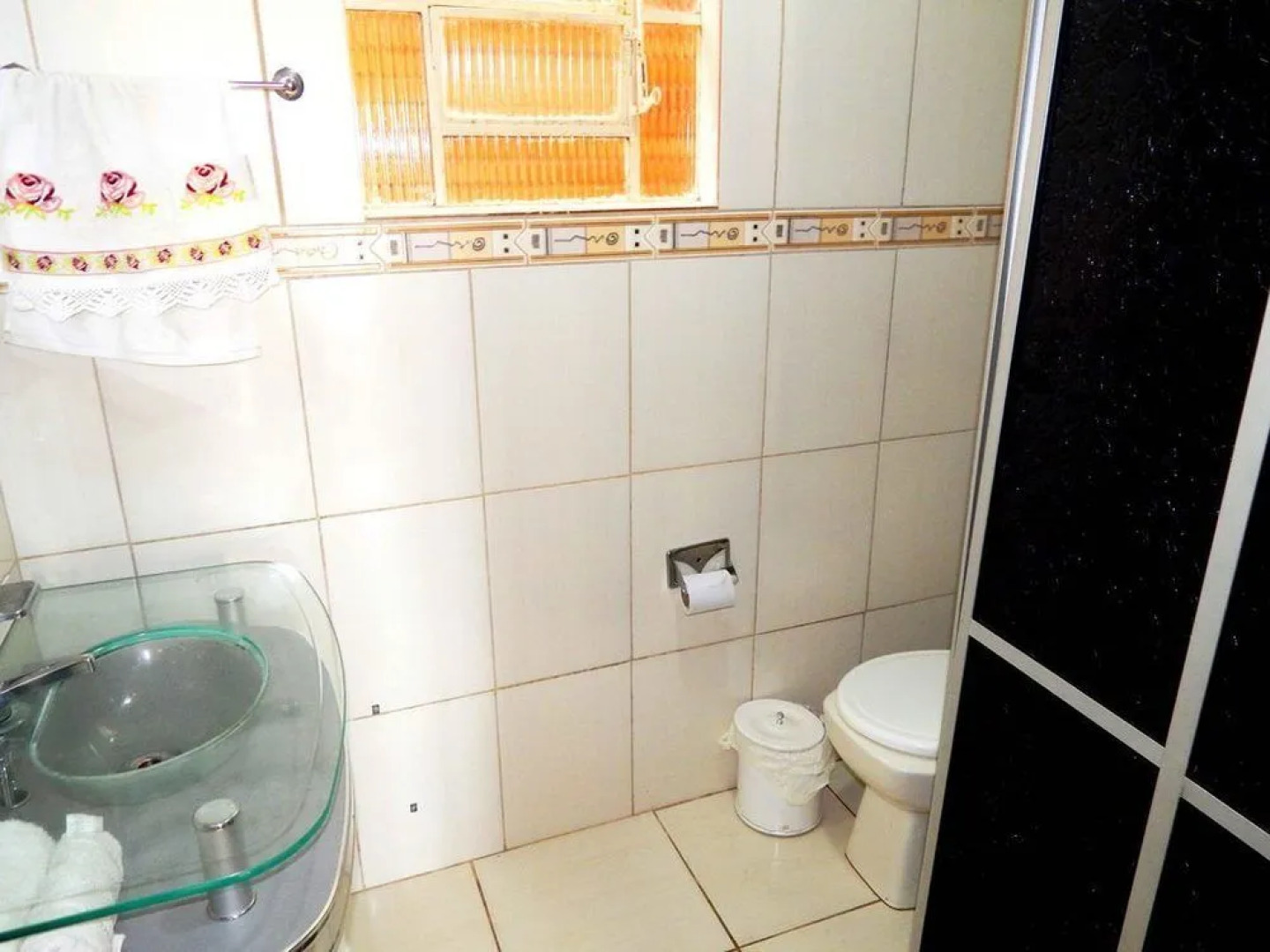 Residencial Joana DArc