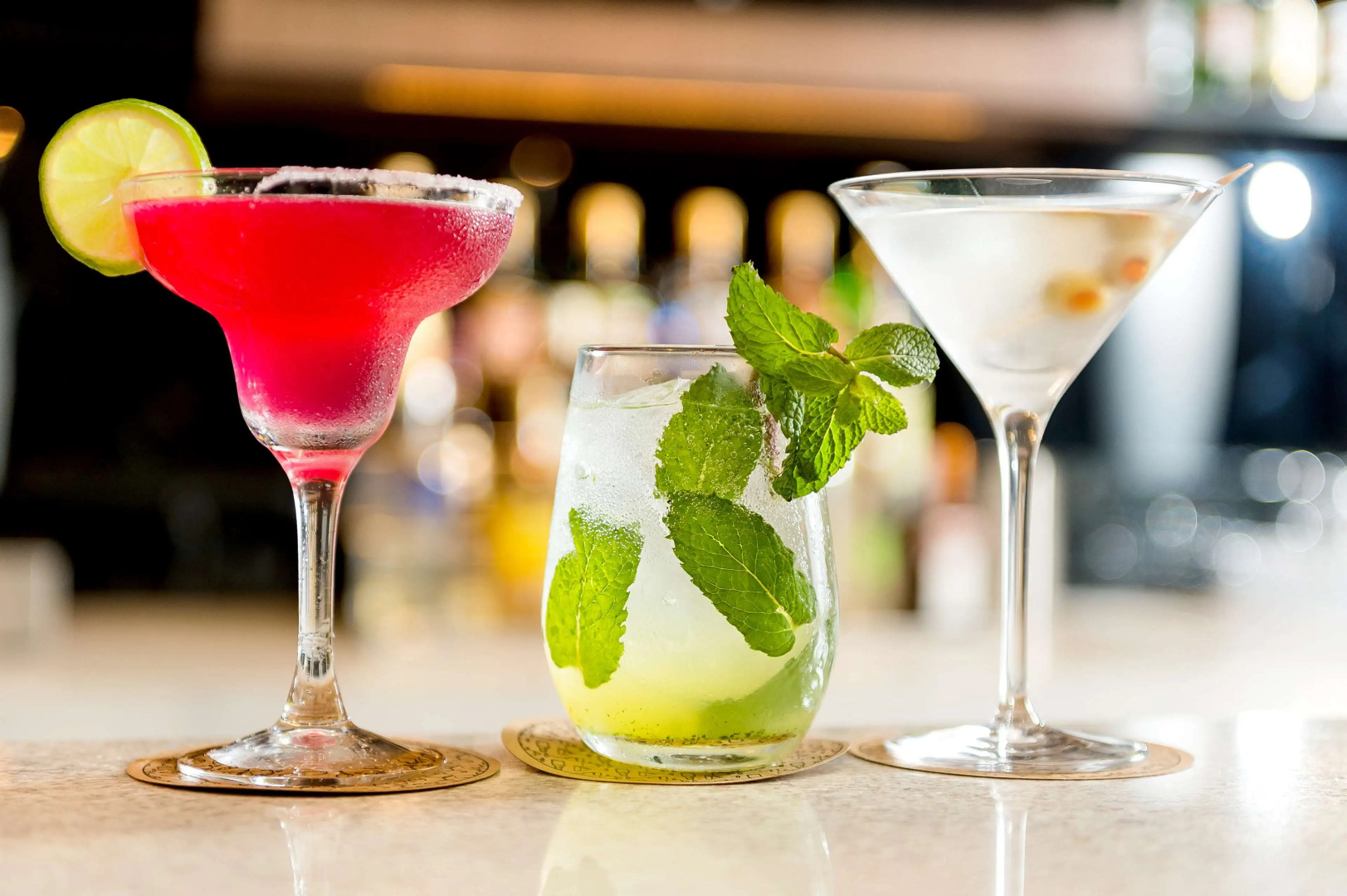 Hyatt Place Sao Jose do Rio Preto