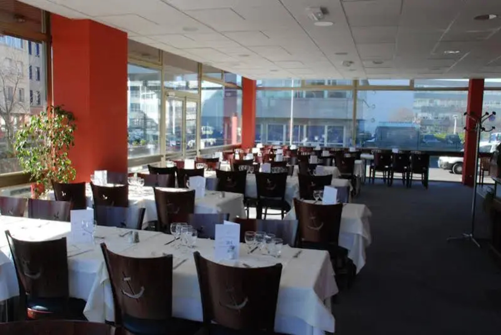 Les Gens de Mer Dunkerque