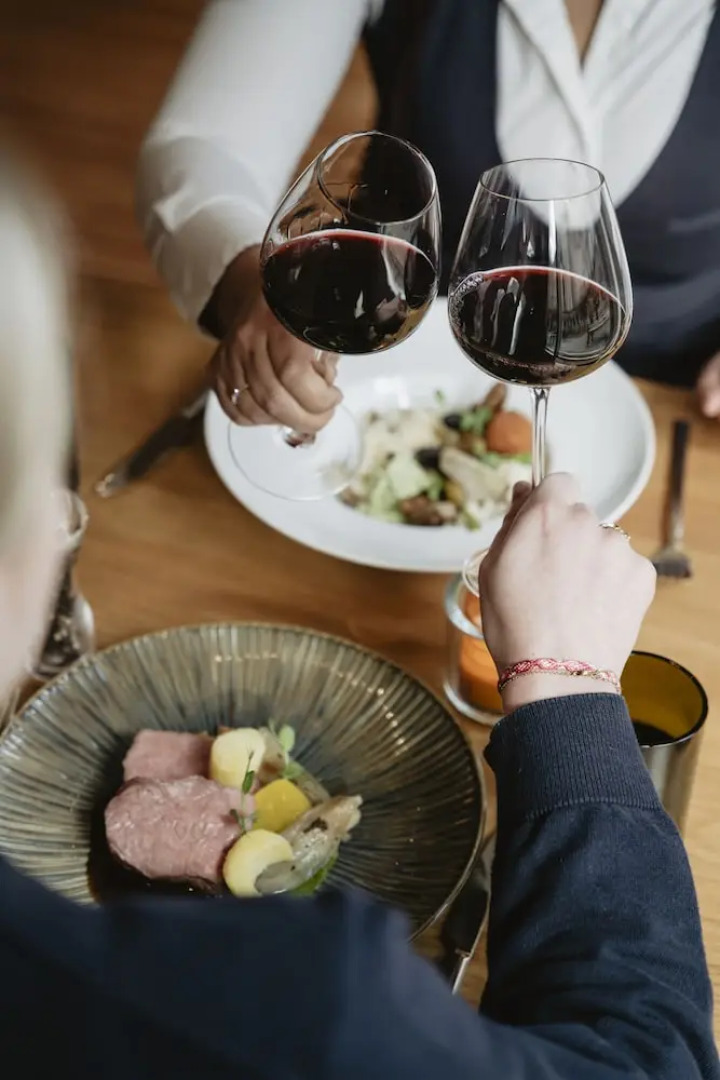 Leerhotel Het Klooster