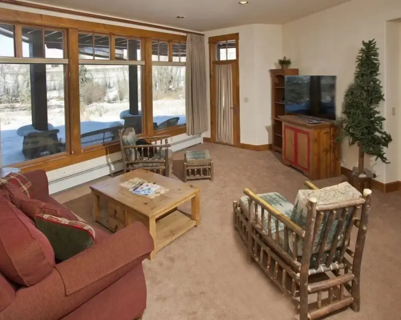 1-arrowhead 45 River Dance Way 5 bed