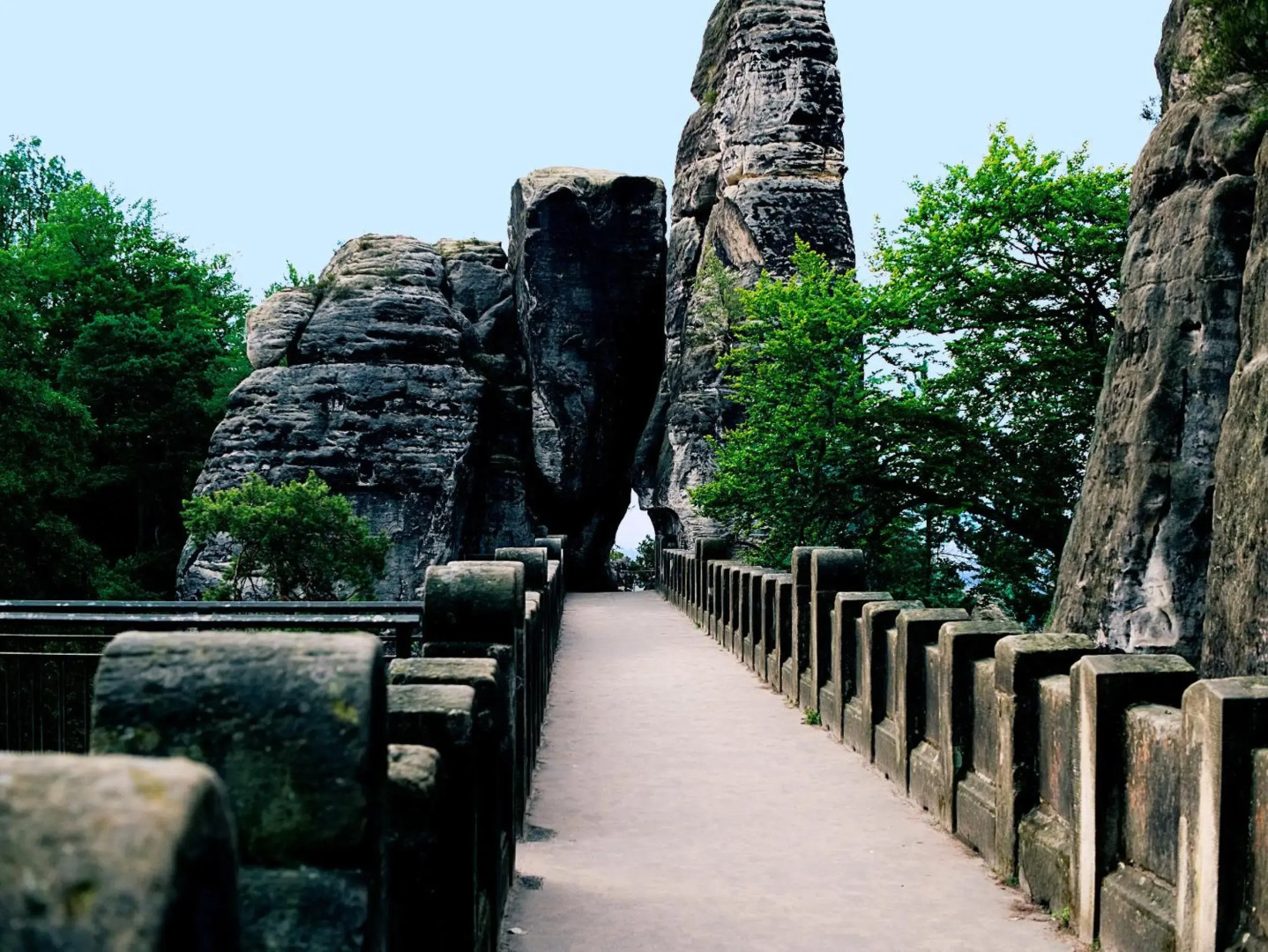 Hotel Albrechtshof Gohrisch