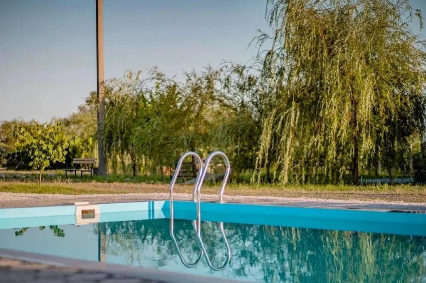 Barnavela Hotel  Wine cellar