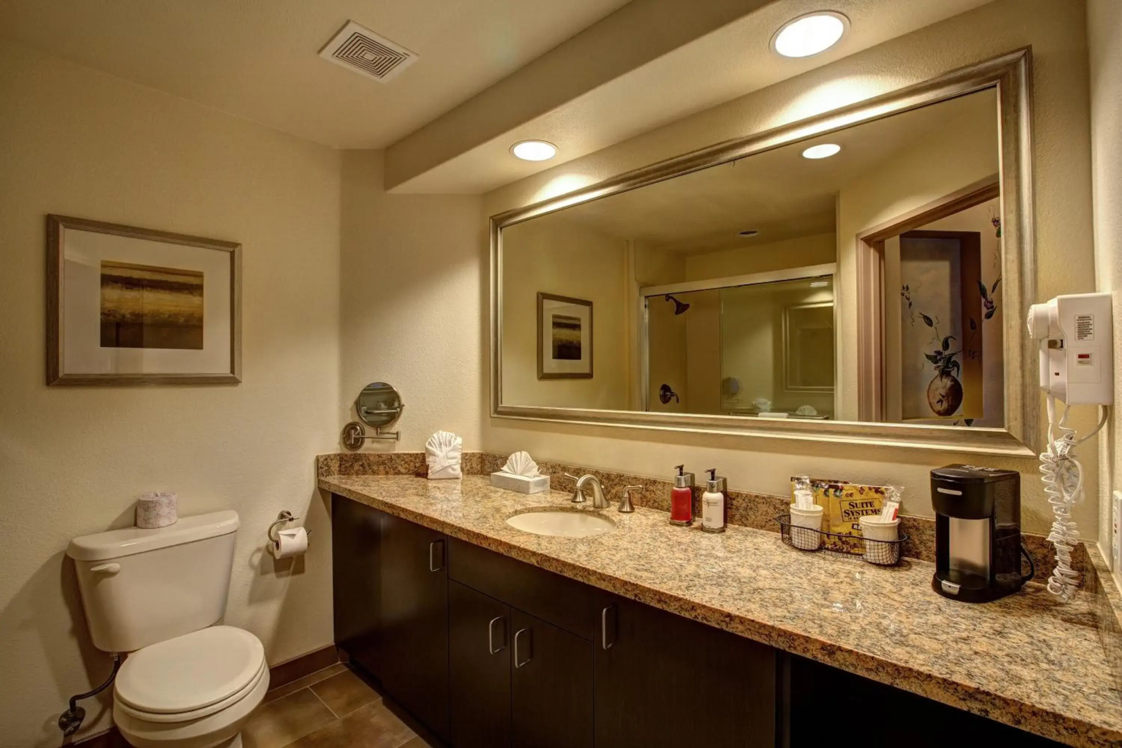 Gold Dust West Carson City