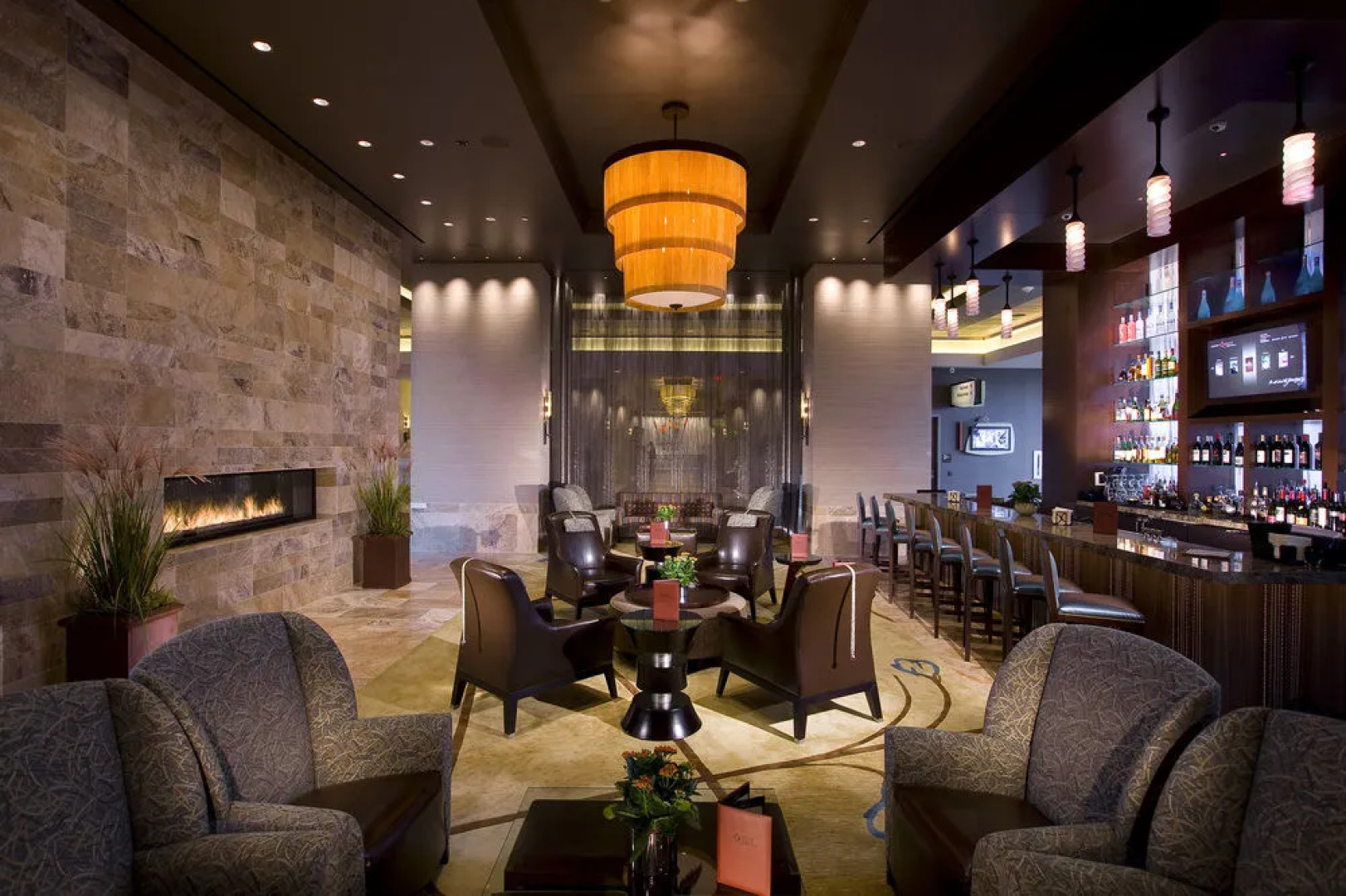 Northern Quest Resort And Casino