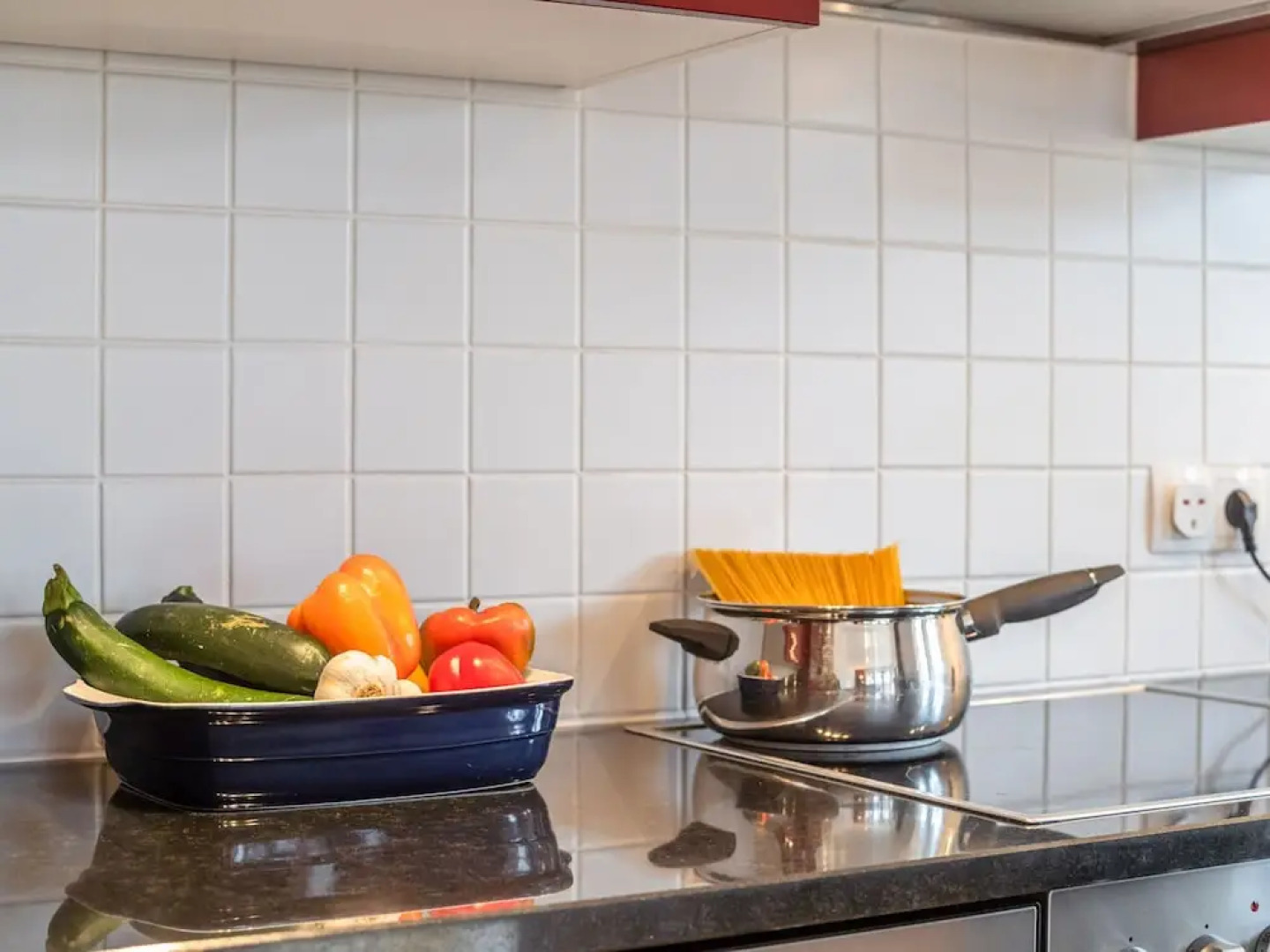 Modern Apartment in Rauris by the Forest