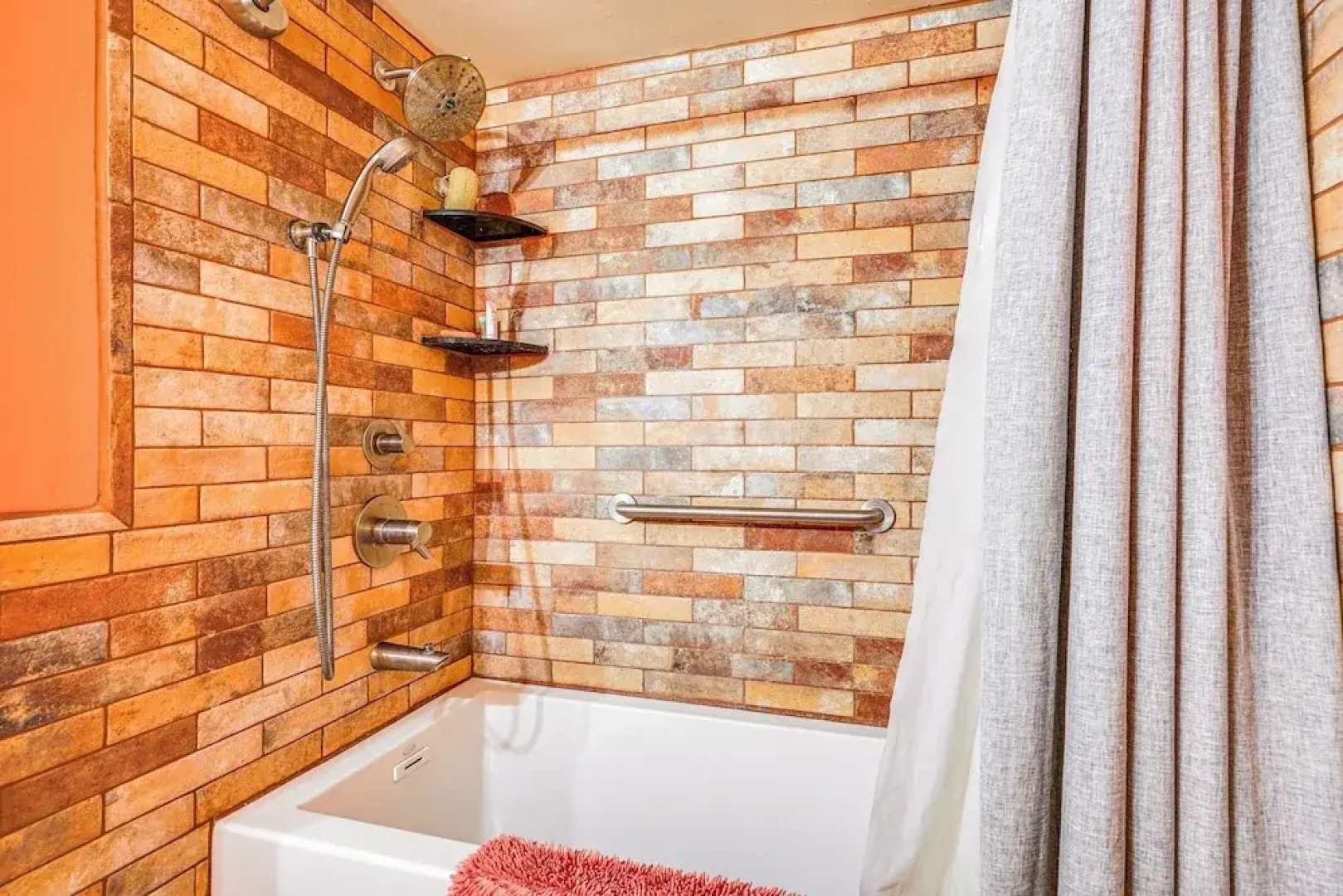 Peaceful Tucson Home w/ Pool: 10 Mi to Downtown!