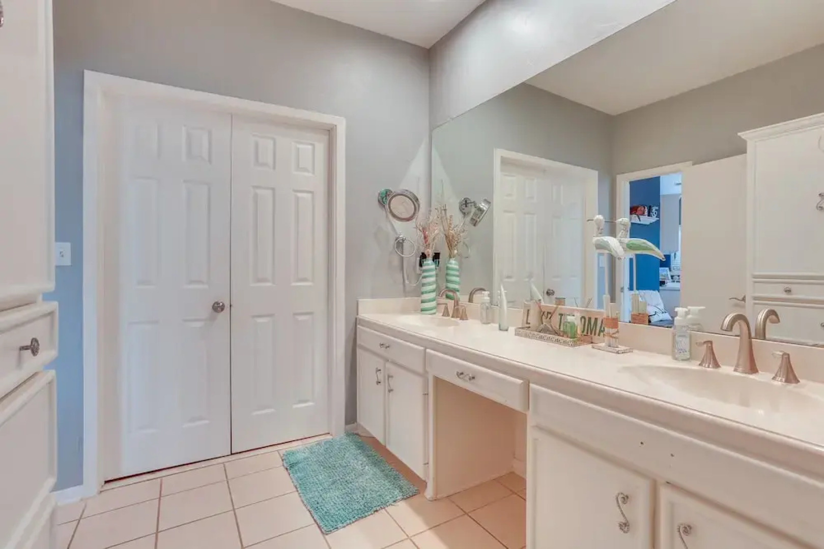 Pottsboro Townhome w/ Deck, Lake Access & More!