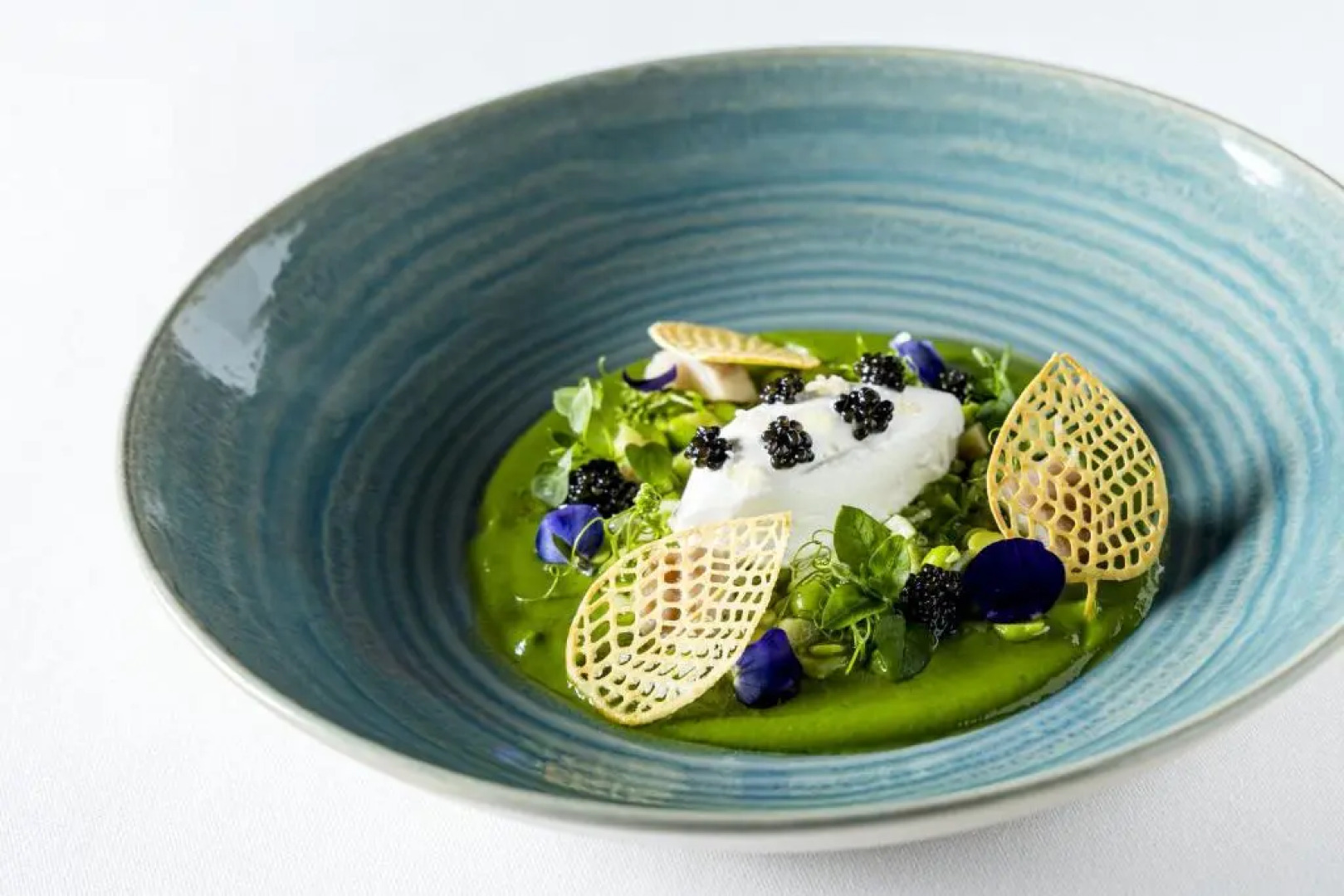 Abbaye de la Bussière