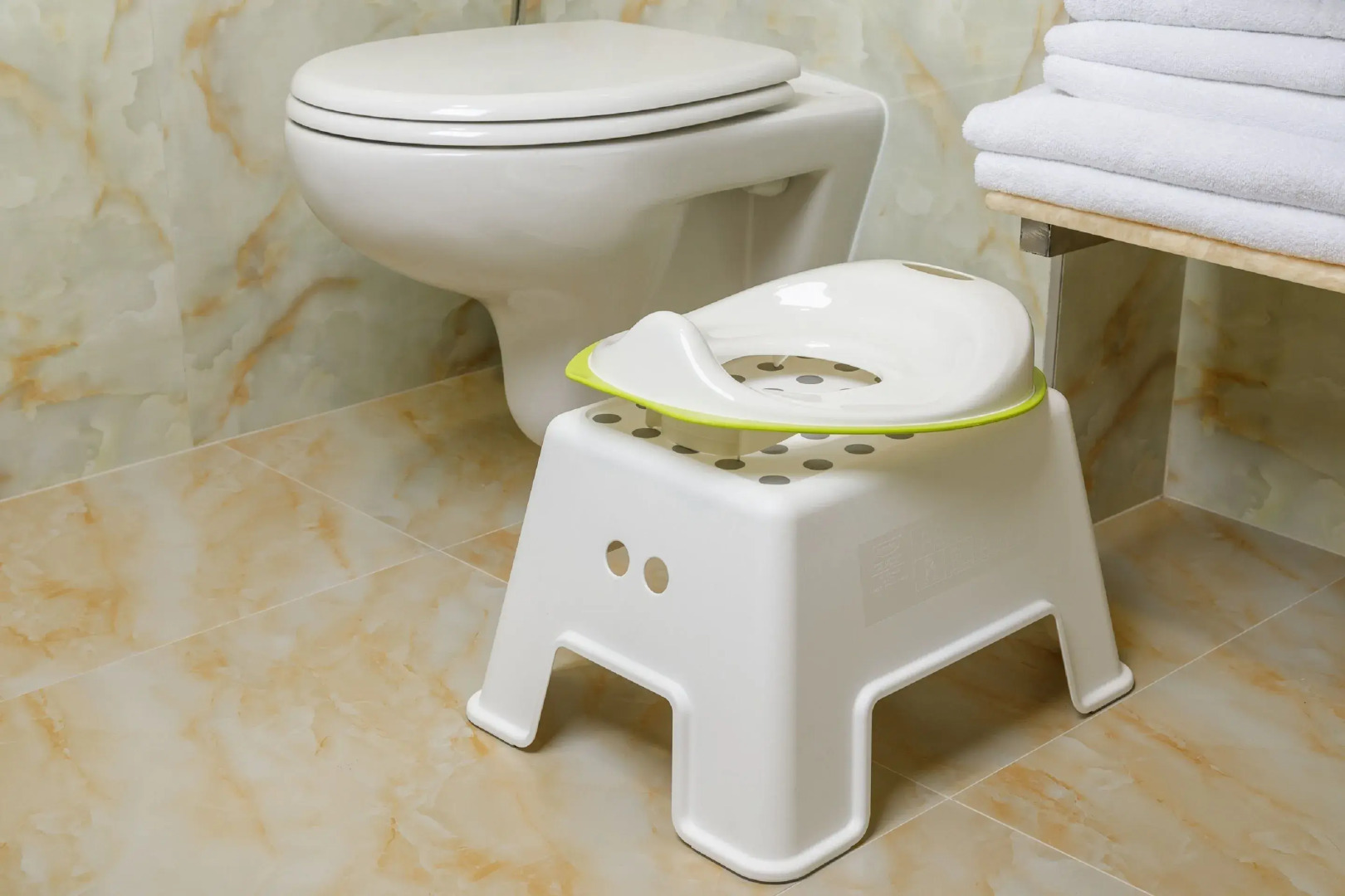 Mini-Hotel Biography