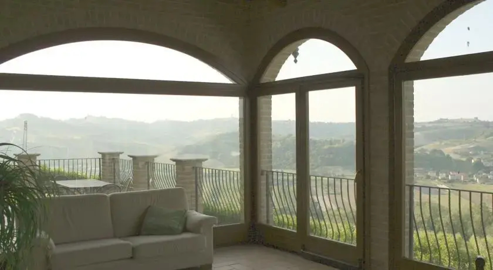 Cantina Montevarmine