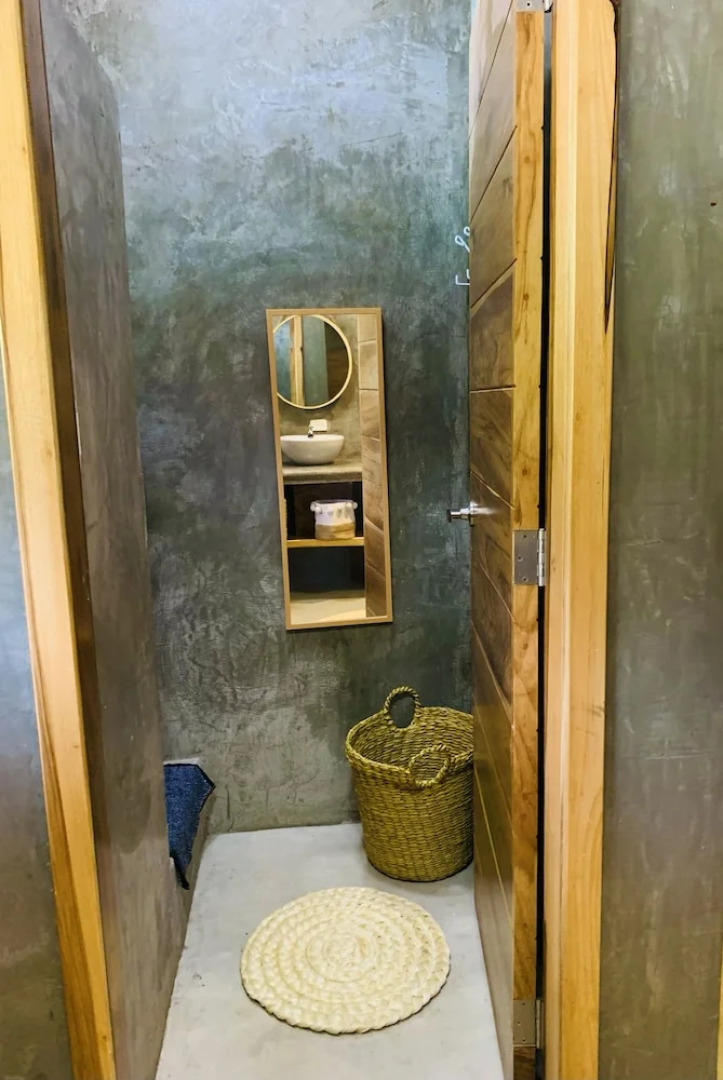 Malù Surf Boutique Hotel