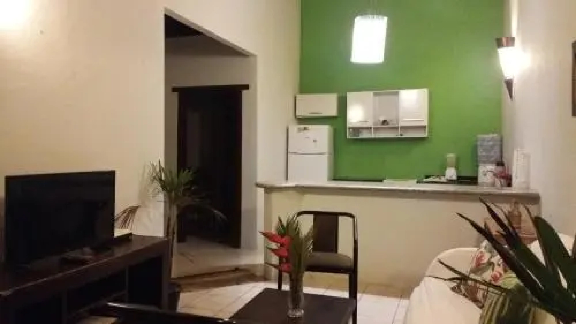 Residêncial do Roberto Nogueira